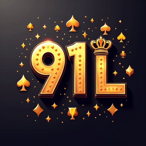 91l